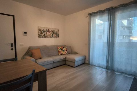 Lejlighed i Monopoli, Bari, Monopoli - € 355.000 | Ref: 37271001-1765 - foto 8