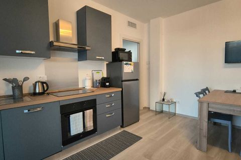 Lejlighed i Monopoli, Bari, Monopoli - € 355.000 | Ref: 37271001-1765 - foto 9
