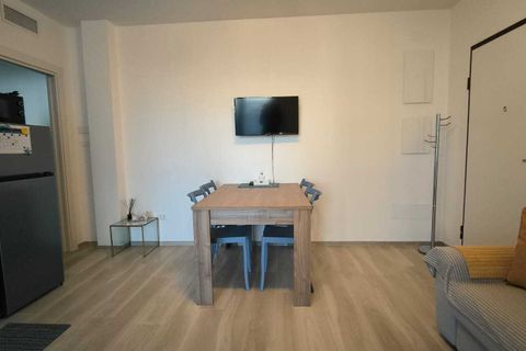 Lejlighed i Monopoli, Bari, Monopoli - € 355.000 | Ref: 37271001-1765 - foto 10