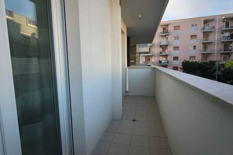 Lejlighed i Monopoli, Bari, Monopoli - € 355.000 | Ref: 37271001-1765 - foto 12