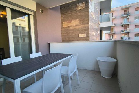 Lejlighed i Monopoli, Bari, Monopoli - € 355.000 | Ref: 37271001-1765 - foto 13