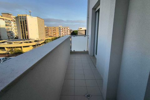 Lejlighed i Monopoli, Bari, Monopoli - € 355.000 | Ref: 37271001-1765 - foto 14