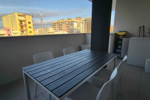 Lejlighed i Monopoli, Bari, Monopoli - € 355.000 | Ref: 37271001-1765 - foto 15