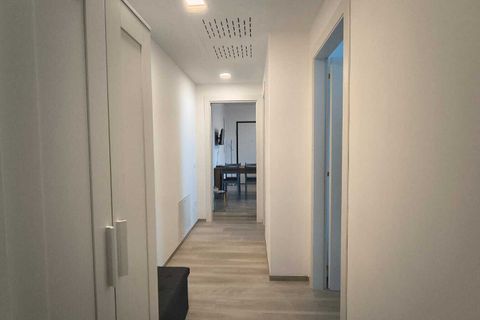 Lejlighed i Monopoli, Bari, Monopoli - € 355.000 | Ref: 37271001-1765 - foto 17