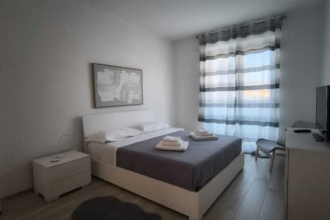 Lejlighed i Monopoli, Bari, Monopoli - € 355.000 | Ref: 37271001-1765 - foto 19
