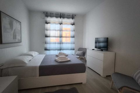Lejlighed i Monopoli, Bari, Monopoli - € 355.000 | Ref: 37271001-1765 - foto 22