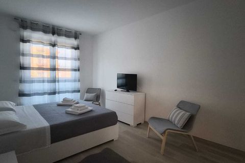 Lejlighed i Monopoli, Bari, Monopoli - € 355.000 | Ref: 37271001-1765 - foto 23