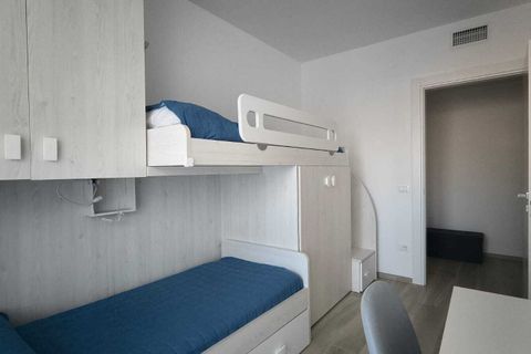 Lejlighed i Monopoli, Bari, Monopoli - € 355.000 | Ref: 37271001-1765 - foto 25