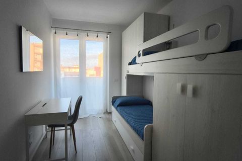 Lejlighed i Monopoli, Bari, Monopoli - € 355.000 | Ref: 37271001-1765 - foto 26