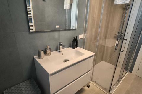 Lejlighed i Monopoli, Bari, Monopoli - € 355.000 | Ref: 37271001-1765 - foto 27