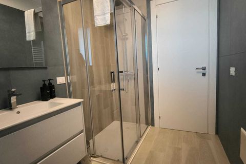 Lejlighed i Monopoli, Bari, Monopoli - € 355.000 | Ref: 37271001-1765 - foto 28