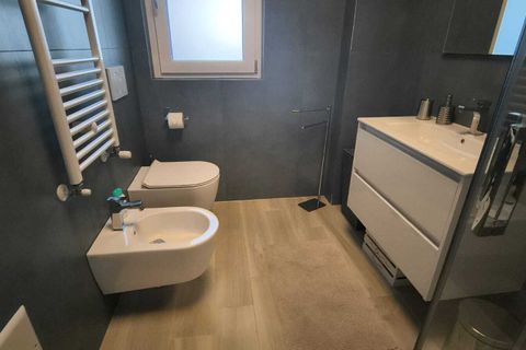 Lejlighed i Monopoli, Bari, Monopoli - € 355.000 | Ref: 37271001-1765 - foto 29