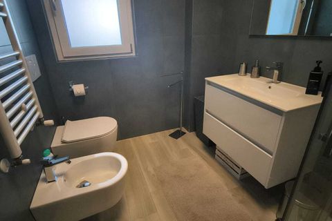 Lejlighed i Monopoli, Bari, Monopoli - € 355.000 | Ref: 37271001-1765 - foto 30