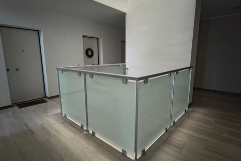 Lejlighed i Monopoli, Bari, Monopoli - € 355.000 | Ref: 37271001-1765 - foto 34