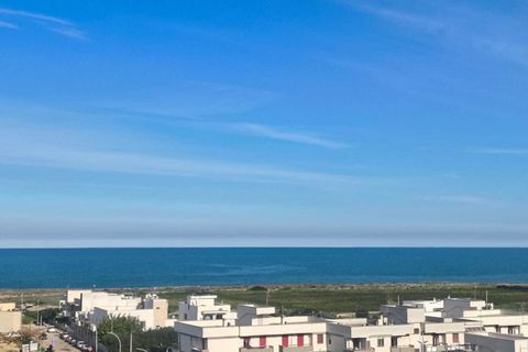 Lejlighed i Monopoli, Bari, Monopoli - € 695.000 | Ref: 37271001-1766 - foto 3