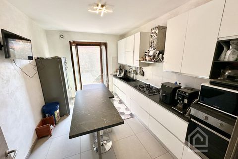 Villa a Chivasso, Turin, Chivasso - € 315.000 | Ref: 315000 Chivasso - foto 20