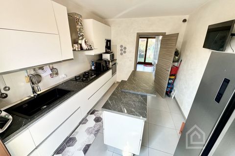 Villa a Chivasso, Turin, Chivasso - € 315.000 | Ref: 315000 Chivasso - foto 21