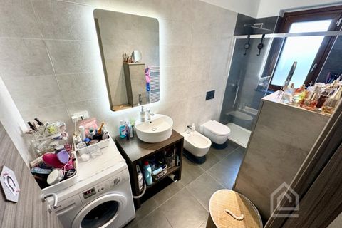 Villa a Chivasso, Turin, Chivasso - € 315.000 | Ref: 315000 Chivasso - foto 22