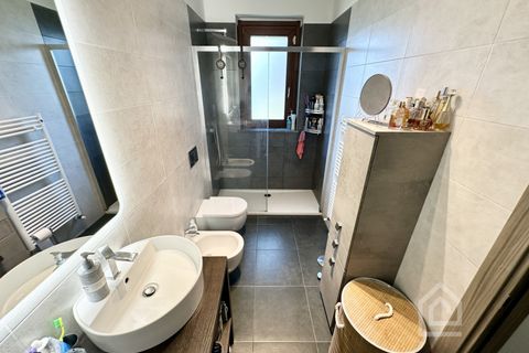 Villa a Chivasso, Turin, Chivasso - € 315.000 | Ref: 315000 Chivasso - foto 23