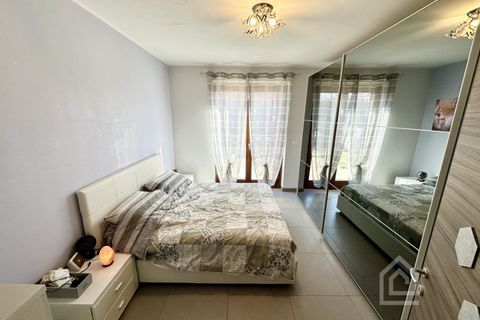 Villa a Chivasso, Turin, Chivasso - € 315.000 | Ref: 315000 Chivasso - foto 24