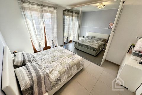 Villa a Chivasso, Turin, Chivasso - € 315.000 | Ref: 315000 Chivasso - foto 26