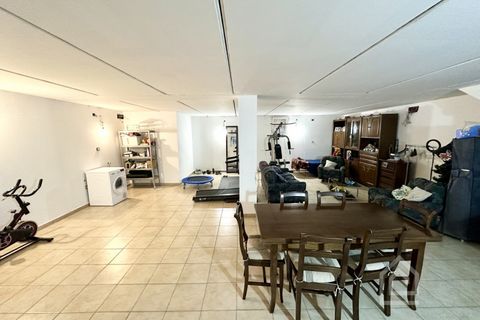 Villa a Chivasso, Turin, Chivasso - € 315.000 | Ref: 315000 Chivasso - foto 27