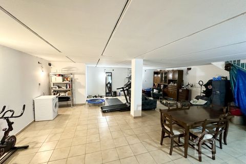 Villa a Chivasso, Turin, Chivasso - € 315.000 | Ref: 315000 Chivasso - foto 28