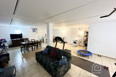 Villa a Chivasso, Turin, Chivasso - € 315.000 | Ref: 315000 Chivasso - foto 29