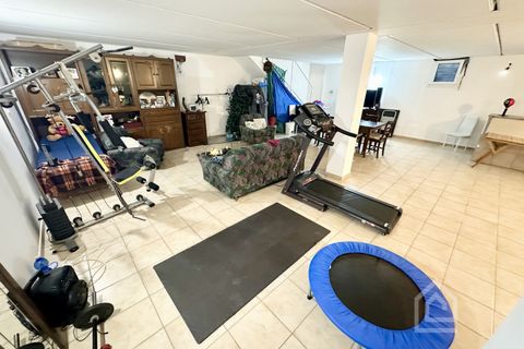 Villa a Chivasso, Turin, Chivasso - € 315.000 | Ref: 315000 Chivasso - foto 31
