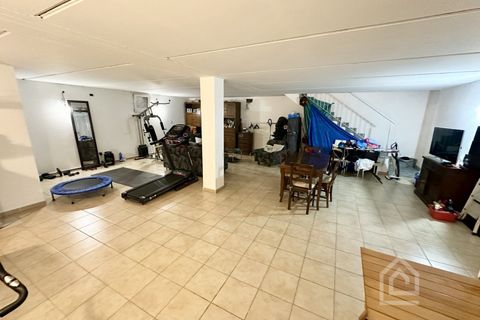 Villa a Chivasso, Turin, Chivasso - € 315.000 | Ref: 315000 Chivasso - foto 32