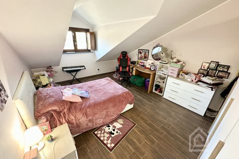 Villa a Chivasso, Turin, Chivasso - € 315.000 | Ref: 315000 Chivasso - foto 36
