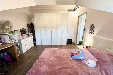 Villa a Chivasso, Turin, Chivasso - € 315.000 | Ref: 315000 Chivasso - foto 37
