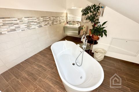Villa a Chivasso, Turin, Chivasso - € 315.000 | Ref: 315000 Chivasso - foto 38