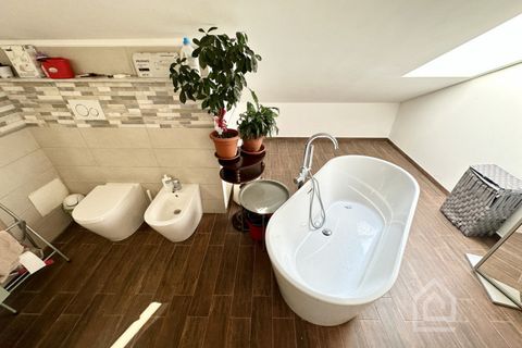 Villa a Chivasso, Turin, Chivasso - € 315.000 | Ref: 315000 Chivasso - foto 40