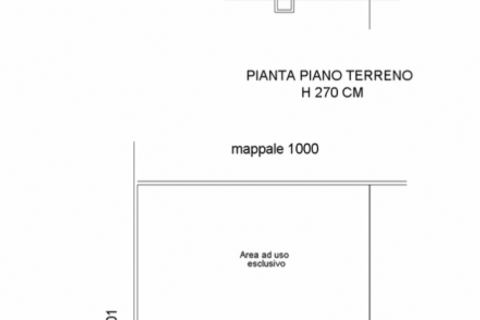 Villa a Chivasso, Turin, Chivasso - € 315.000 | Ref: 315000 Chivasso - foto 50