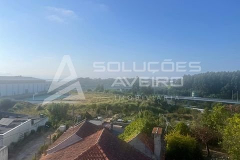 Lejlighed i Aveiro, Aveiro, Aveiro - € 6.355.000 | Ref: 6713 - foto 4