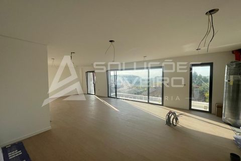 Lejlighed i Aveiro, Aveiro, Aveiro - € 6.355.000 | Ref: 6713 - foto 5