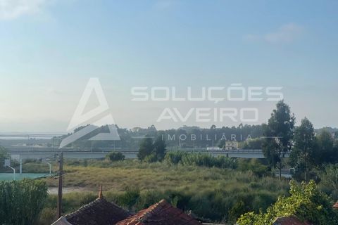 Lejlighed i Aveiro, Aveiro, Aveiro - € 6.355.000 | Ref: 6713 - foto 6