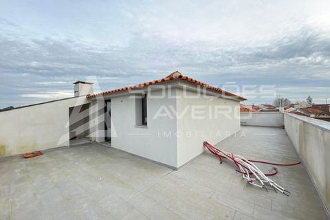 Lejlighed i Aveiro, Aveiro, Aveiro - € 6.355.000 | Ref: 6713 - foto 2
