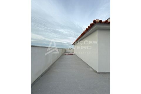Lejlighed i Aveiro, Aveiro, Aveiro - € 6.355.000 | Ref: 6713 - foto 3