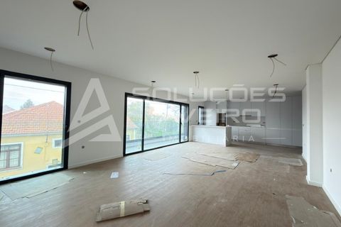 Lejlighed i Aveiro, Aveiro, Aveiro - € 6.355.000 | Ref: 6713 - foto 7