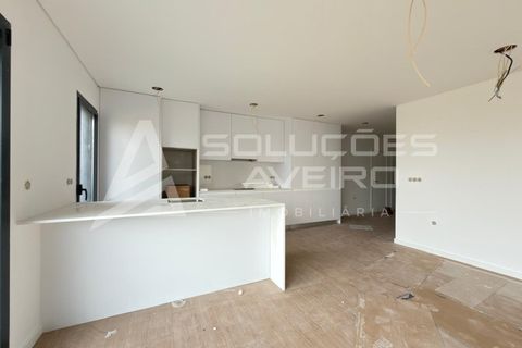 Lejlighed i Aveiro, Aveiro, Aveiro - € 6.355.000 | Ref: 6713 - foto 8