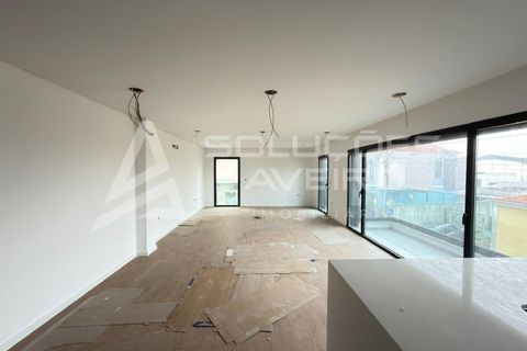 Lejlighed i Aveiro, Aveiro, Aveiro - € 6.355.000 | Ref: 6713 - foto 9