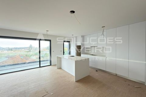 Lejlighed i Aveiro, Aveiro, Aveiro - € 6.355.000 | Ref: 6713 - foto 10