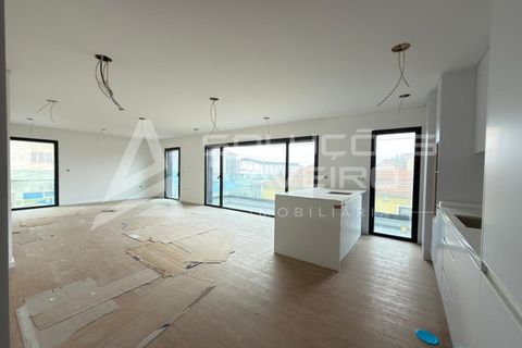 Lejlighed i Aveiro, Aveiro, Aveiro - € 6.355.000 | Ref: 6713 - foto 11