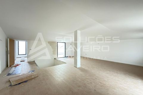 Lejlighed i Aveiro, Aveiro, Aveiro - € 6.355.000 | Ref: 6713 - foto 12