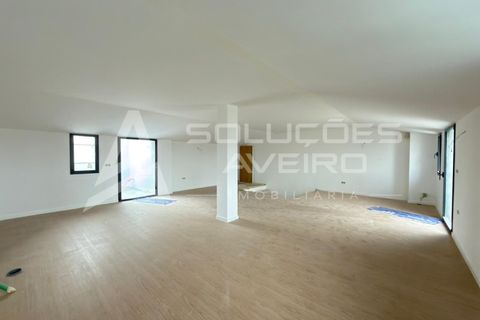 Lejlighed i Aveiro, Aveiro, Aveiro - € 6.355.000 | Ref: 6713 - foto 13