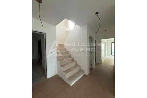 Lejlighed i Aveiro, Aveiro, Aveiro - € 6.355.000 | Ref: 6713 - foto 14