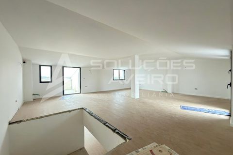 Lejlighed i Aveiro, Aveiro, Aveiro - € 6.355.000 | Ref: 6713 - foto 15