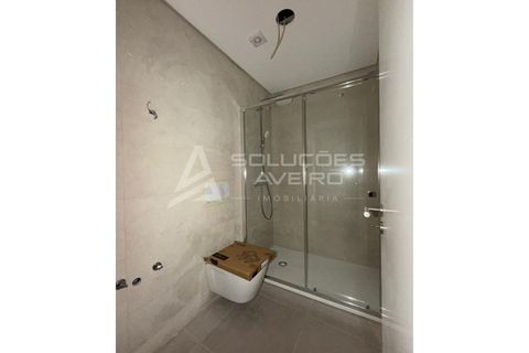 Lejlighed i Aveiro, Aveiro, Aveiro - € 6.355.000 | Ref: 6713 - foto 16